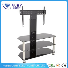 Flat Panel Television Console 41 Inch TV Stand